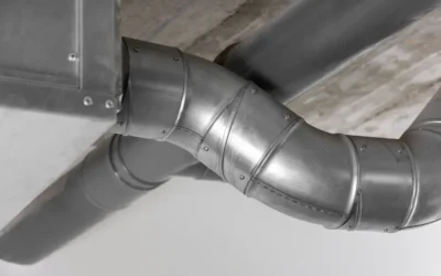 Pelet Soba Bacası Nedir?